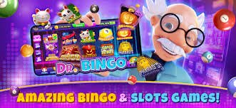 Overview of ph903 Casino game categories including slots and live tables