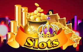 Sports betting odds display on ph903 platform for Filipino players