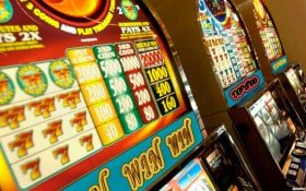 Football sports betting section on ph903 platform