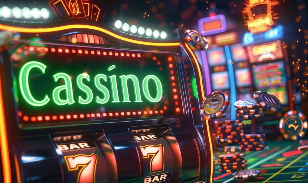 ph903 Casino live dealer games available for Filipino players on mobile