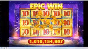 Live casino dealer games available on ph903